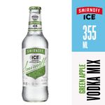 Bebida-Saborizada-a-Base-de-Vodka-Smirnoff-Ice-Green-Apple-355ml-Botella-1-29789