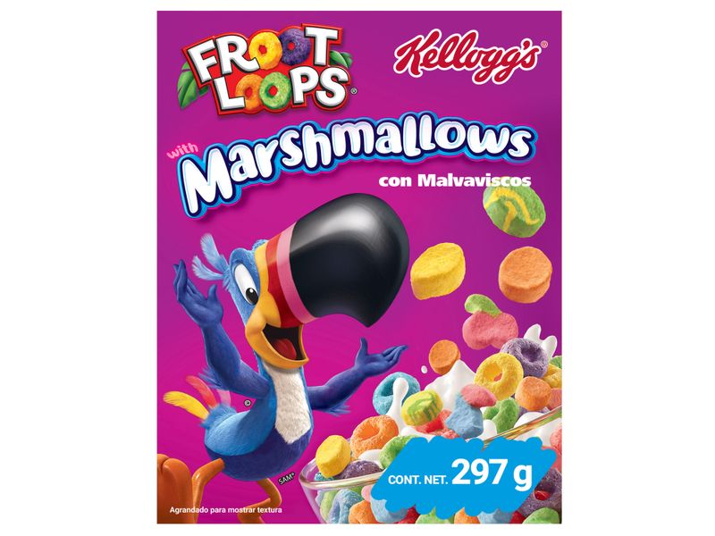 Cereal-Kellogg-s-Froot-Loops-con-Malvaviscos-Aritos-de-Ma-z-Trigro-y-Avena-con-Sabor-a-Frutas-1-Caja-de-297gr-1-71061