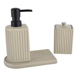 Accesorios-para-ba-o-Mainstays-color-beige-3-pzas-2-94962