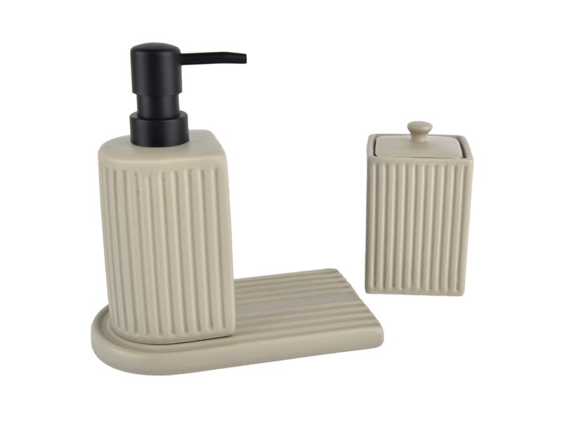 Accesorios-para-ba-o-Mainstays-color-beige-3-pzas-2-94962