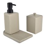 Accesorios-para-ba-o-Mainstays-color-beige-3-pzas-3-94962