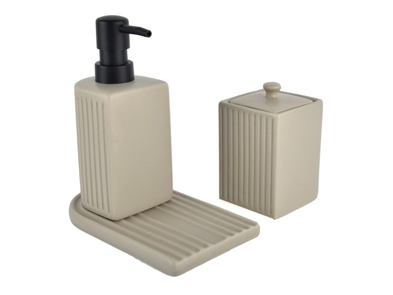 Accesorios-para-ba-o-Mainstays-color-beige-3-pzas-3-94962