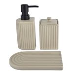 Accesorios-para-ba-o-Mainstays-color-beige-3-pzas-4-94962