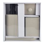 Accesorios-para-ba-o-Mainstays-color-beige-3-pzas-5-94962