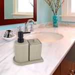 Accesorios-para-ba-o-Mainstays-color-beige-3-pzas-6-94962