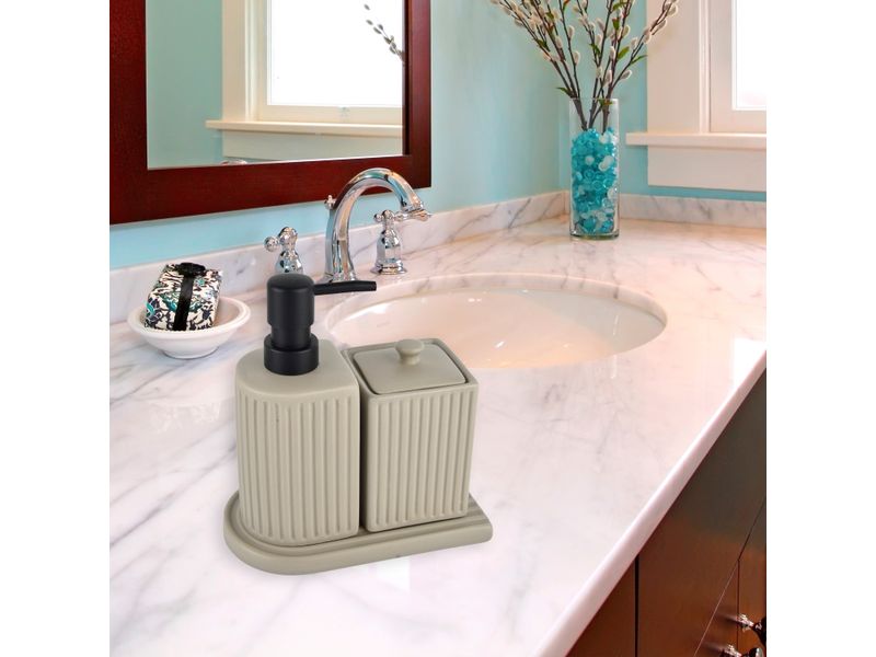 Accesorios-para-ba-o-Mainstays-color-beige-3-pzas-6-94962