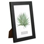 Marco-Fotograf-a-Haus-Borde-Negro-4x6cm-2-95043