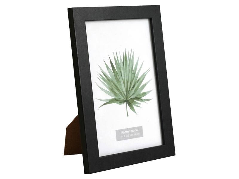 Marco-Fotograf-a-Haus-Borde-Negro-4x6cm-2-95043