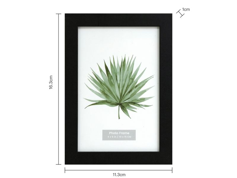 Marco-Fotograf-a-Haus-Borde-Negro-4x6cm-3-95043