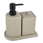 Accesorios-para-ba-o-Mainstays-color-beige-3-pzas-1-94962