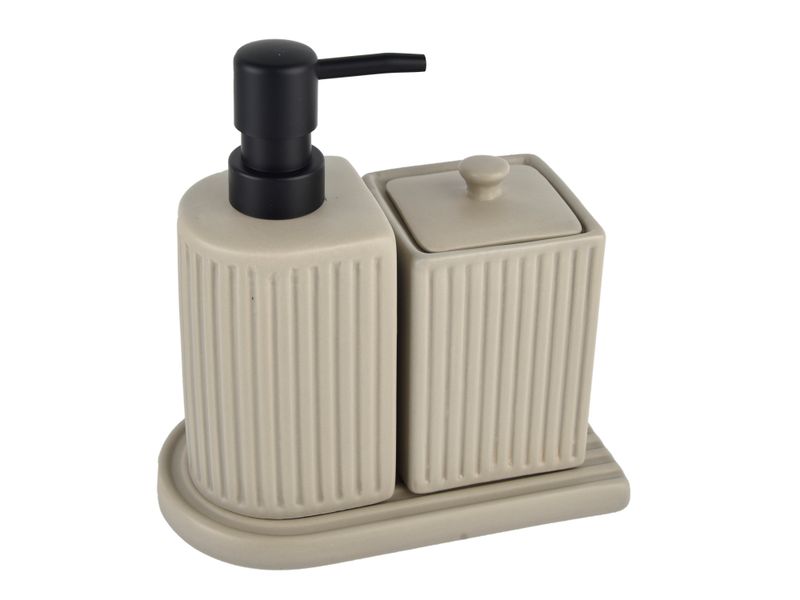 Accesorios-para-ba-o-Mainstays-color-beige-3-pzas-1-94962