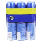 3-Pack-Desodorante-Speed-Stick-Men-Spray-150ml-2-76364