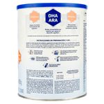 F-rmula-Enfalac-Enfagrow-800g-2-81399