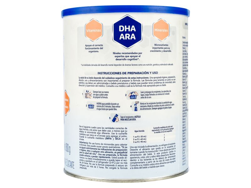 F-rmula-Enfalac-Enfagrow-800g-2-81399