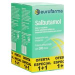 Salbutamol-Pme-100Mcg-Inh-1Mas1-2-99006