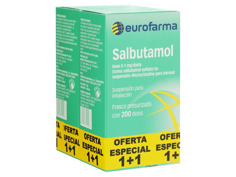 Salbutamol-Pme-100Mcg-Inh-1Mas1-2-99006