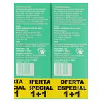 Salbutamol-Pme-100Mcg-Inh-1Mas1-3-99006