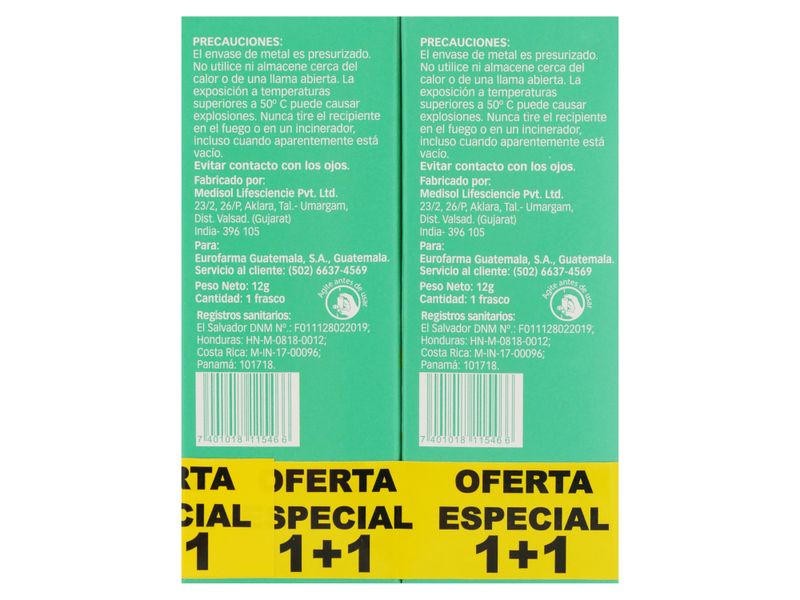 Salbutamol-Pme-100Mcg-Inh-1Mas1-3-99006