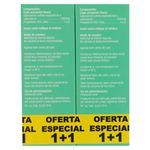 Salbutamol-Pme-100Mcg-Inh-1Mas1-4-99006