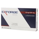 Exforge-10-320-X14-2-98896