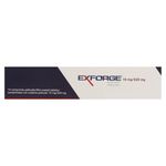 Exforge-10-320-X14-3-98896