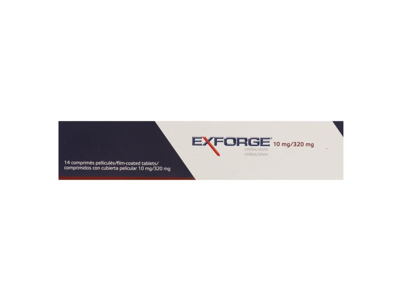 Exforge-10-320-X14-3-98896