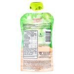 Pure-Heinz-De-Manzana-105-gr-2-99748