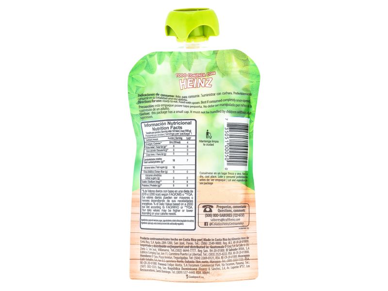 Pure-Heinz-De-Manzana-105-gr-2-99748