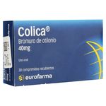 Colica-40X30-Tab-2-92264