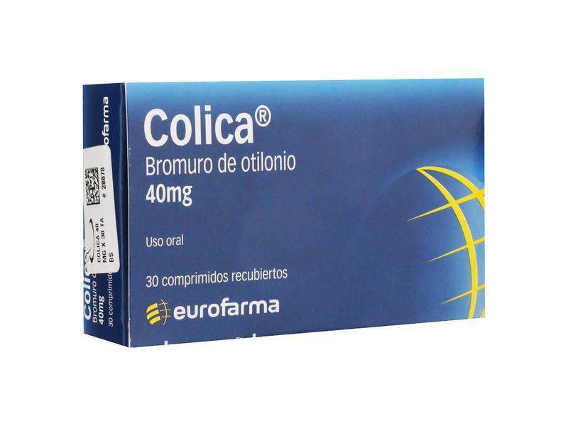 Colica-40X30-Tab-2-92264