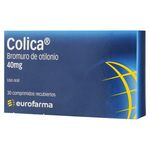 Colica-40X30-Tab-3-92264