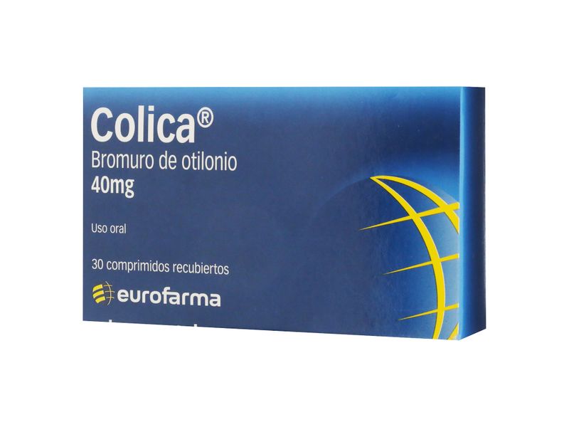 Colica-40X30-Tab-3-92264