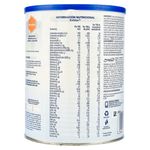 F-rmula-Enfalac-Enfagrow-800g-3-81399