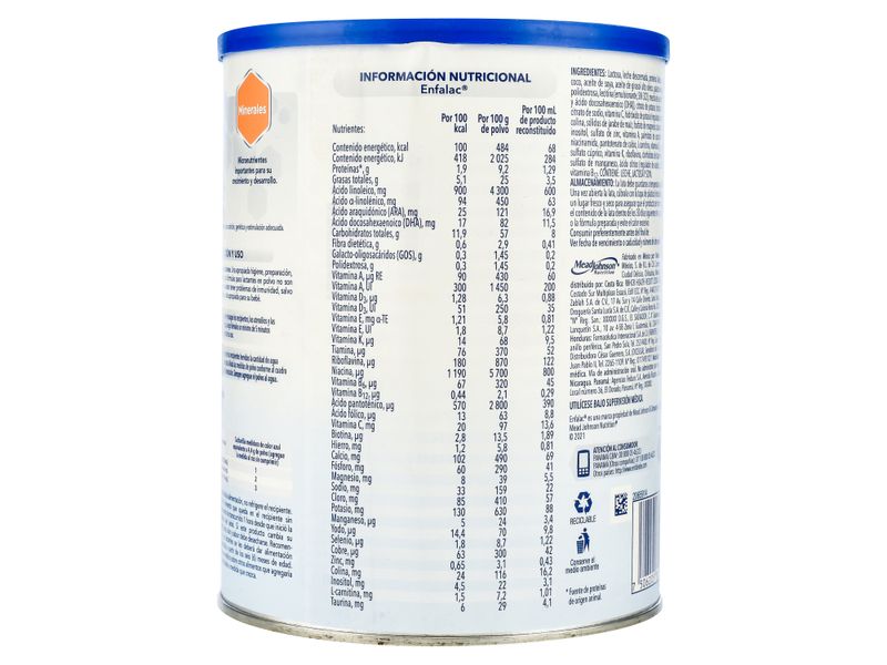 F-rmula-Enfalac-Enfagrow-800g-3-81399