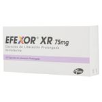 Efexor-Xr-75-Mg-X-28-Caps-2-88523