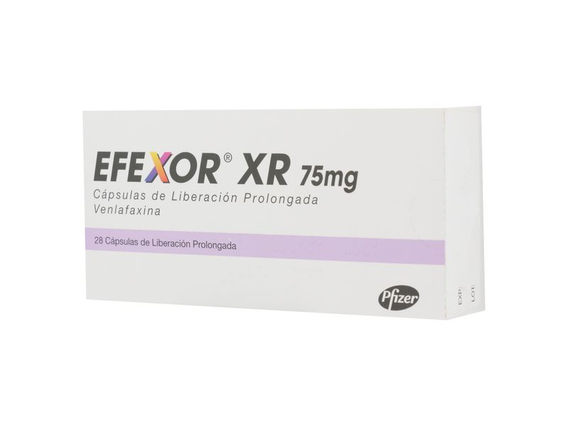 Efexor-Xr-75-Mg-X-28-Caps-2-88523