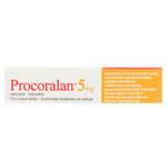Procolaran-5-Mg-2-98891