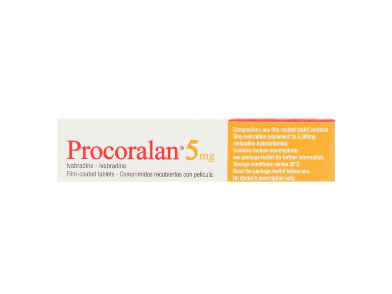 Procolaran-5-Mg-2-98891