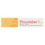 Procolaran-5-Mg-3-98891