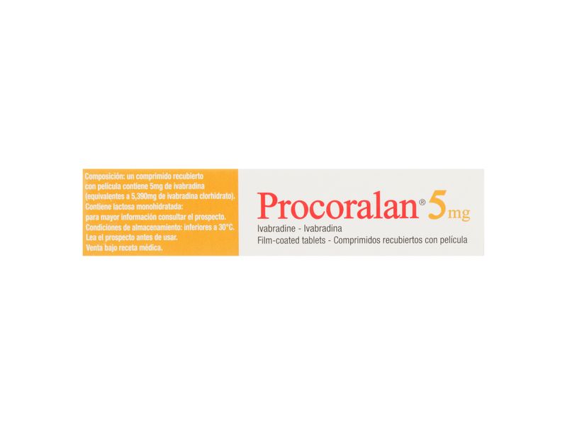 Procolaran-5-Mg-3-98891