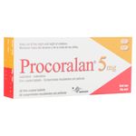 Procolaran-5-Mg-4-98891
