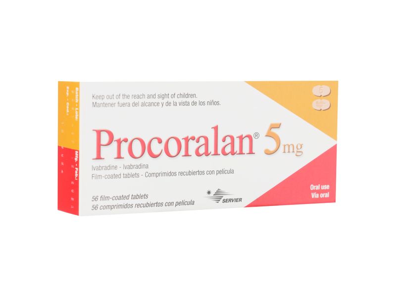 Procolaran-5-Mg-4-98891