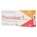 Procolaran-5-Mg-5-98891