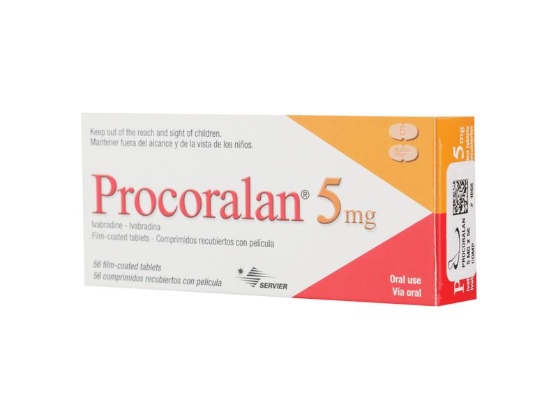 Procolaran-5-Mg-5-98891