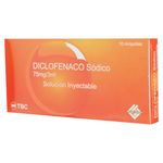 Diclofenaco-Sodi-Precio-indicado-por-unidad-2-96965