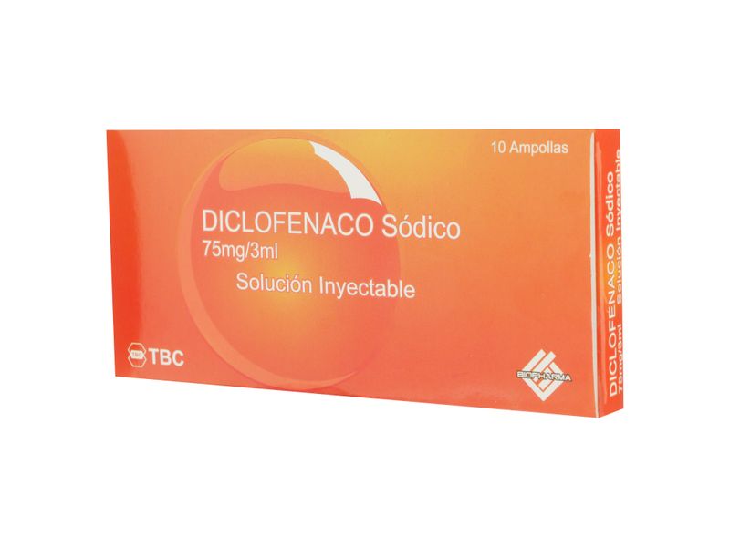 Diclofenaco-Sodi-Precio-indicado-por-unidad-2-96965