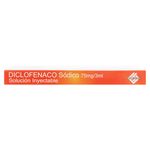 Diclofenaco-Sodi-Precio-indicado-por-unidad-4-96965