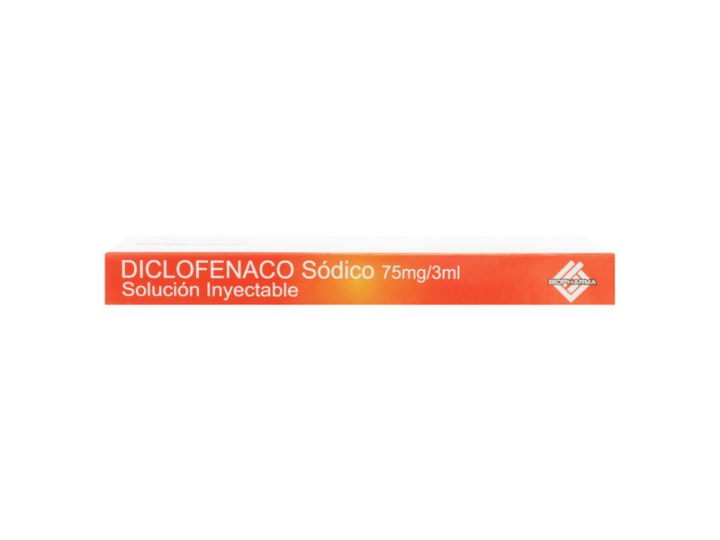 Diclofenaco-Sodi-Precio-indicado-por-unidad-4-96965