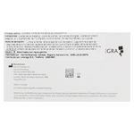 Medihoey-Unguento-3-98948
