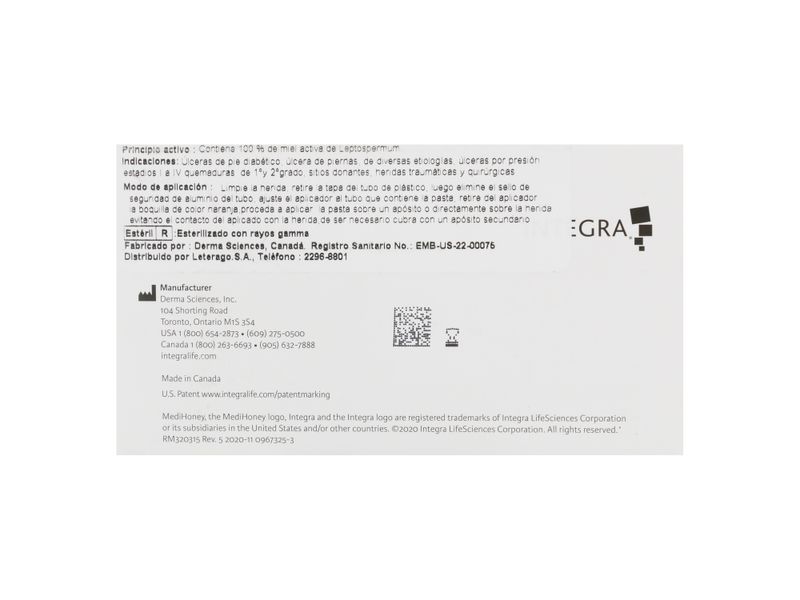 Medihoey-Unguento-3-98948